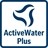 ActiveWater Plus