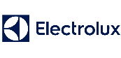 Electrolux