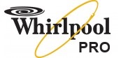 Whirlpool PRO