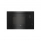 Cuptor cu microunde incorporabil Beko BMGB25333BG, putere 900 W, 25 L, functie Auto Cook 8 programe