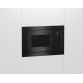 Cuptor cu microunde incorporabil Beko BMGB25333BG, putere 900 W, 25 L, functie Auto Cook 8 programe