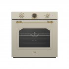 Cuptor electric incorporabil Beko RBIM19200CD