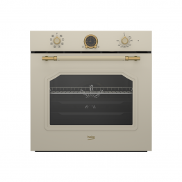 Cuptor electric incorporabil Beko RBIM19200CD