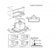 Hota incorporabila Electrolux LFG716R