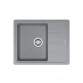 Chiuveta de bucatarie Franke BFG 611-62 Stone Grey