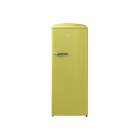 Frigider Gorenje ORB152AP