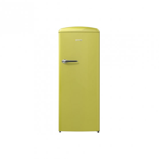 Frigider Gorenje ORB152AP