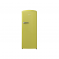 Frigider Gorenje ORB152AP