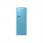 Frigider Gorenje ORB152BL