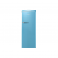 Frigider Gorenje ORB152BL