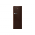 Frigider Gorenje ORB152CH