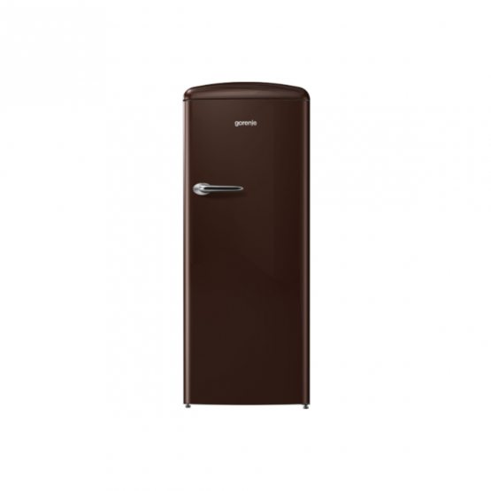 Frigider Gorenje ORB152CH