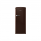 Frigider Gorenje ORB152CH