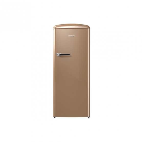 Frigider Gorenje ORB152CO