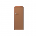 Frigider Gorenje ORB152CR