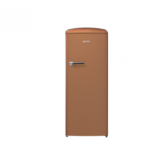 Frigider Gorenje ORB152CR