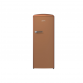 Frigider Gorenje ORB152CR