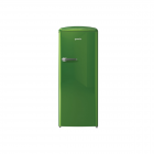 Frigider Gorenje ORB152GR