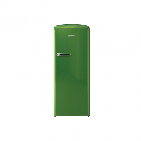 Frigider Gorenje ORB152GR