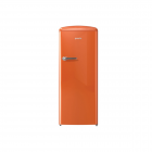 Frigider Gorenje ORB152O