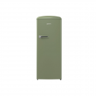 Frigider Gorenje ORB152OL