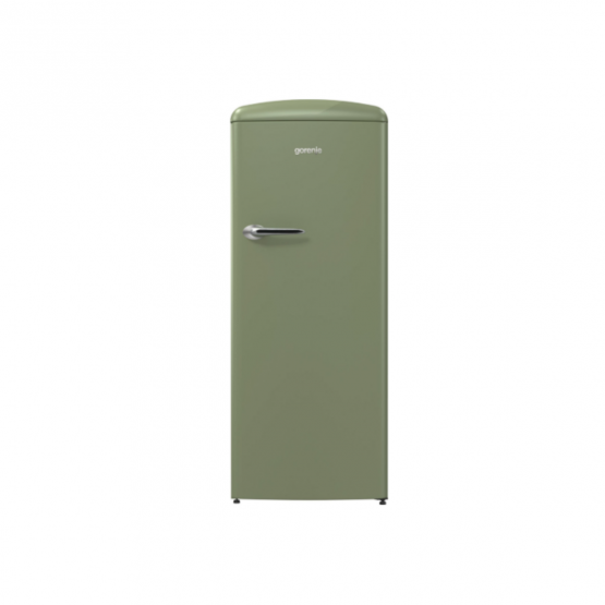 Frigider Gorenje ORB152OL