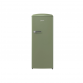 Frigider Gorenje ORB152OL