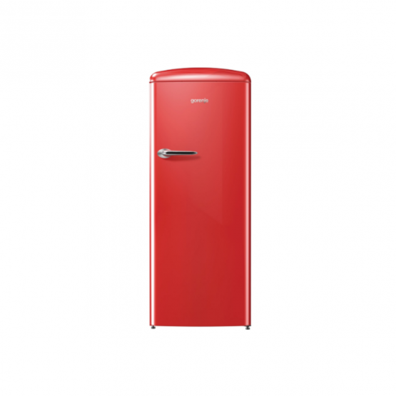 Frigider Gorenje ORB152RD