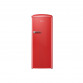 Frigider Gorenje ORB152RD