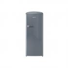 Frigider Gorenje ORB152X