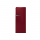 Frigider Gorenje ORB153R