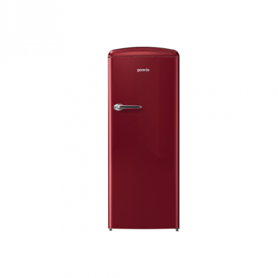 Frigider Gorenje ORB153R