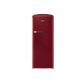 Frigider Gorenje ORB153R