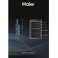 Racitor de vinuri neincorporabil Haier HWS49GA