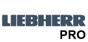 Liebherr Pro