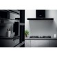 Hota decorativa Hotpoint HHBS 9.8C LTD K