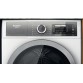 Uscator de rufe cu condensator si pompa de caldura Hotpoint H8 D94WB EU