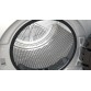 Uscator de rufe cu condensator si pompa de caldura Hotpoint H8 D94WB EU