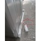 RESIGILAT - Masina de spalat rufe Hotpoint NLCD 948 SS A EU N