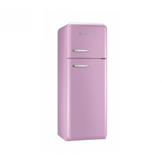 Frigider cu 2 usi Smeg FAB30RRO1