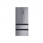 Combina frigorifica Full No Frost Teka RFD 77820 Inox