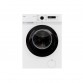 Masina de spalat rufe Teka, WMK 40840 WH, 8 kg, motor inverter