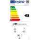 Combina frigorifica incorporabila Whirlpool ART 9812 SF E