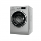 Masina de spalat rufe profesionala Whirlpool AWG 1114SD