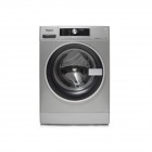 Masina de spalat rufe profesionala Whirlpool AWG 812 S PRO