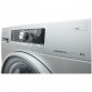 Masina de spalat rufe profesionala Whirlpool AWG 812 S PRO