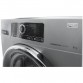 Masina de spalat rufe profesionala Whirlpool AWG 912 S PRO