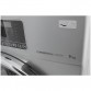 Masina de spalat rufe profesionala Whirlpool AWG 912 S PRO