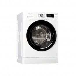 Masina de spalat rufe Whirlpool FFB 8489 BV EE