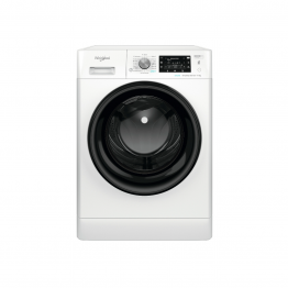 Masina de spalat rufe Whirlpool FFD 11469 BV EE